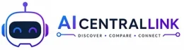 Logo new- ai central link