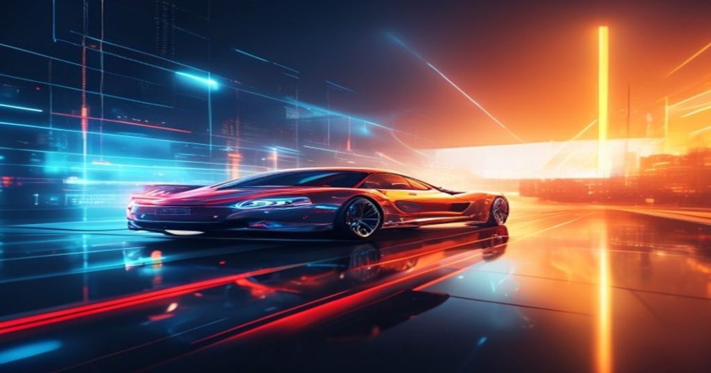 Kevin Scott AI future