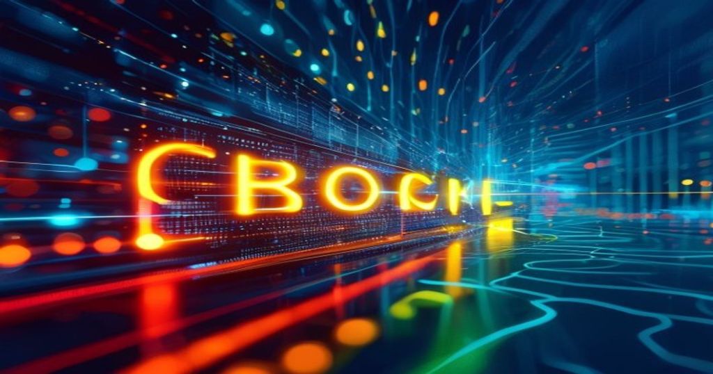 Clicky real time analytics